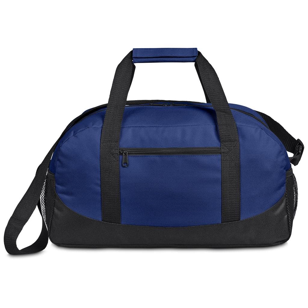 Altitude Pulse Sports Bag 10