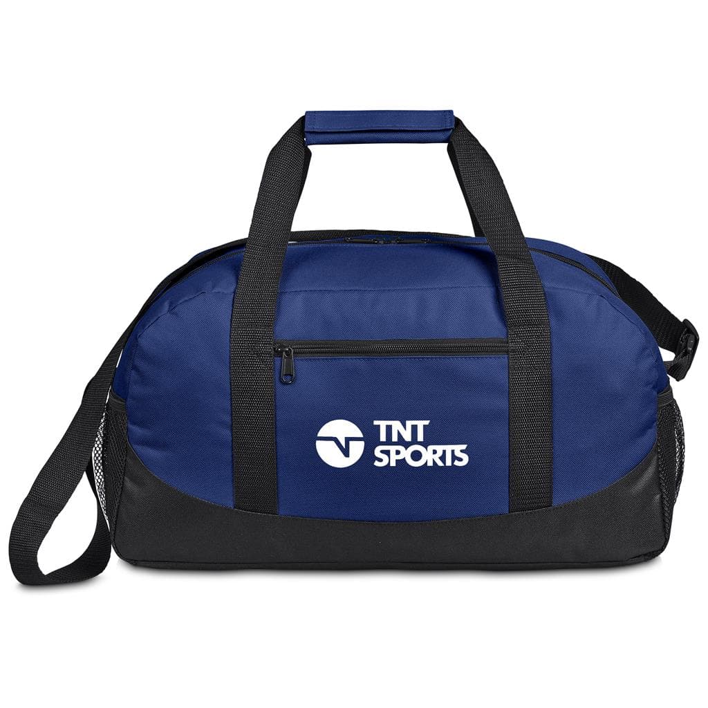 Altitude Pulse Sports Bag 8