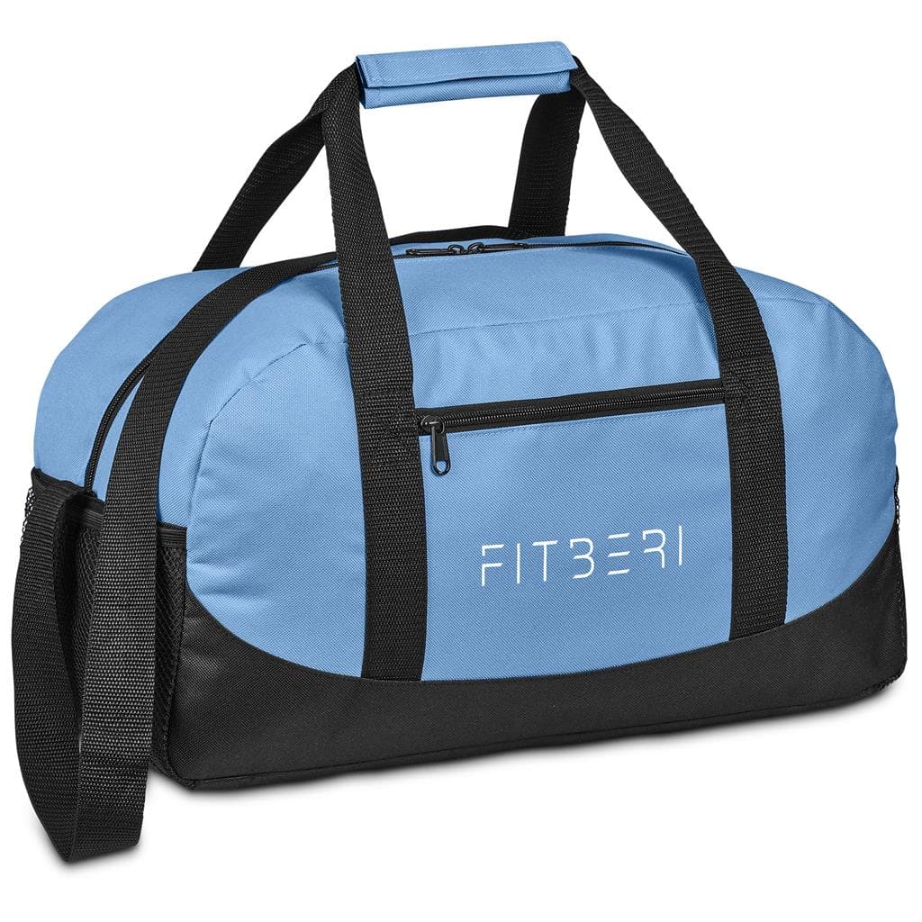 Altitude Pulse Sports Bag 14