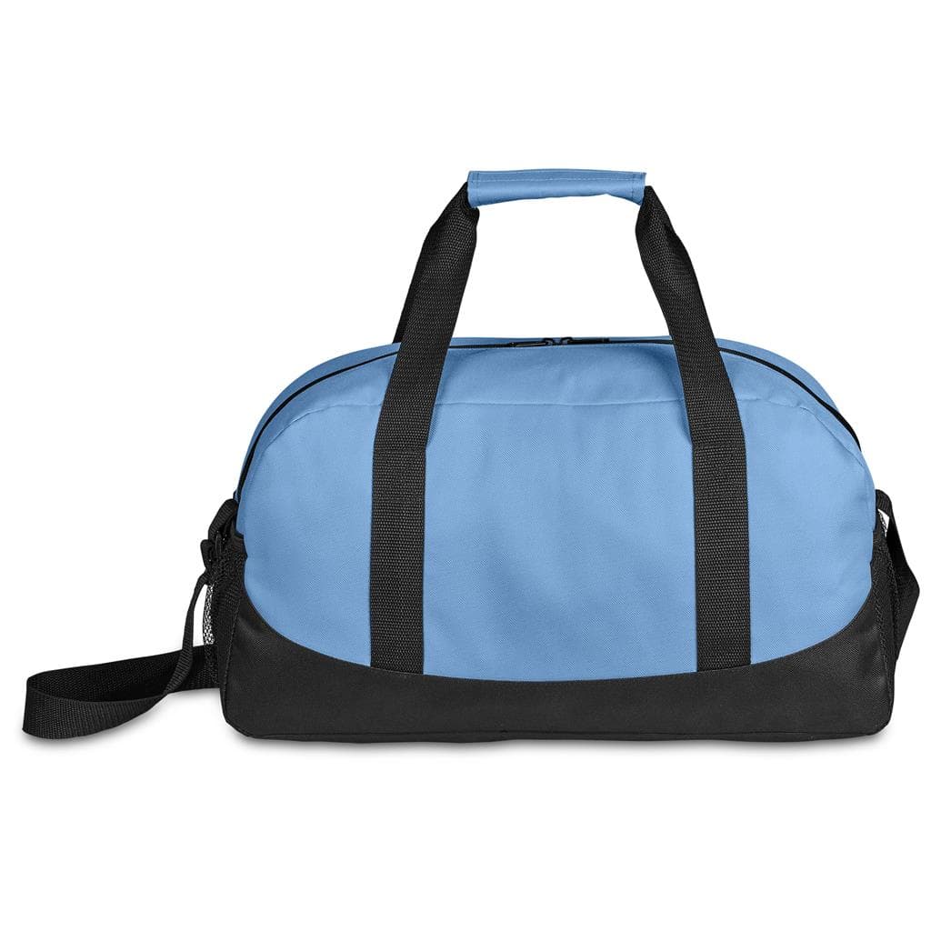 Altitude Pulse Sports Bag 17