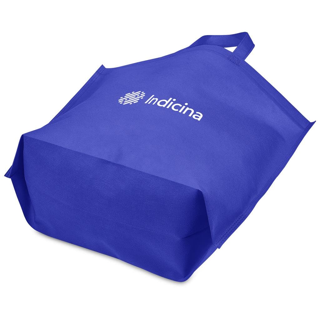 Altitude Yorkdale Non-Woven Shopper 10