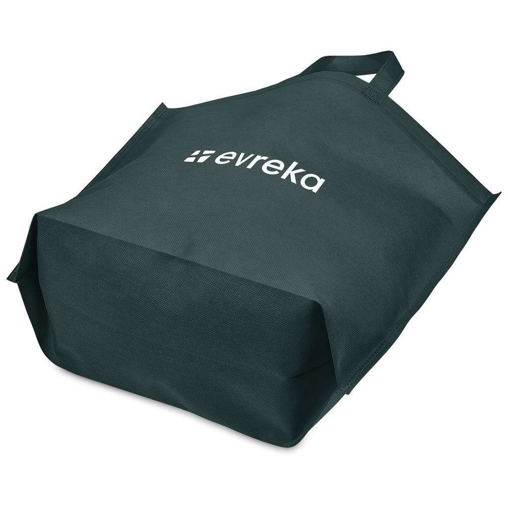 Altitude Yorkdale Non-Woven Shopper 20