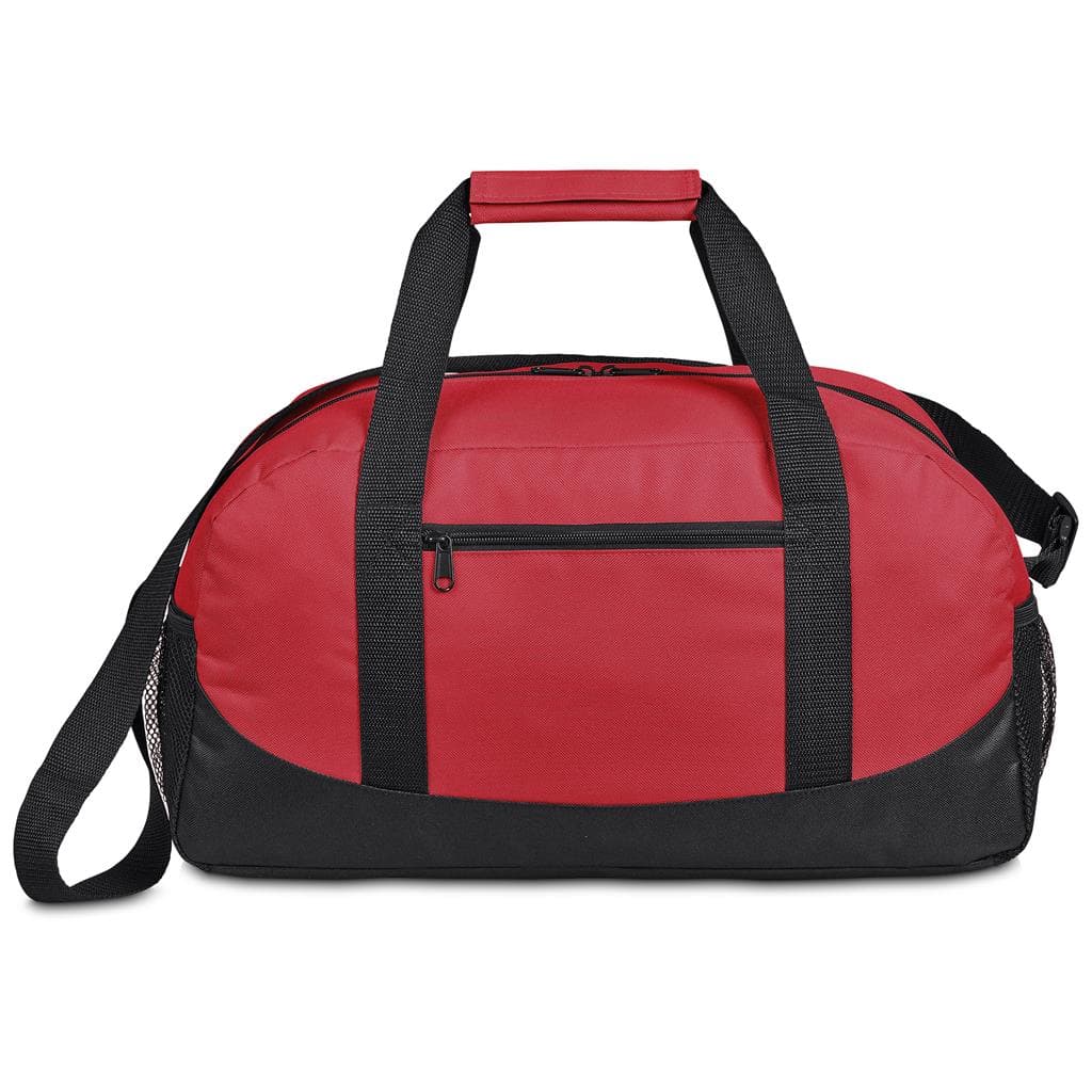 Altitude Pulse Sports Bag 26