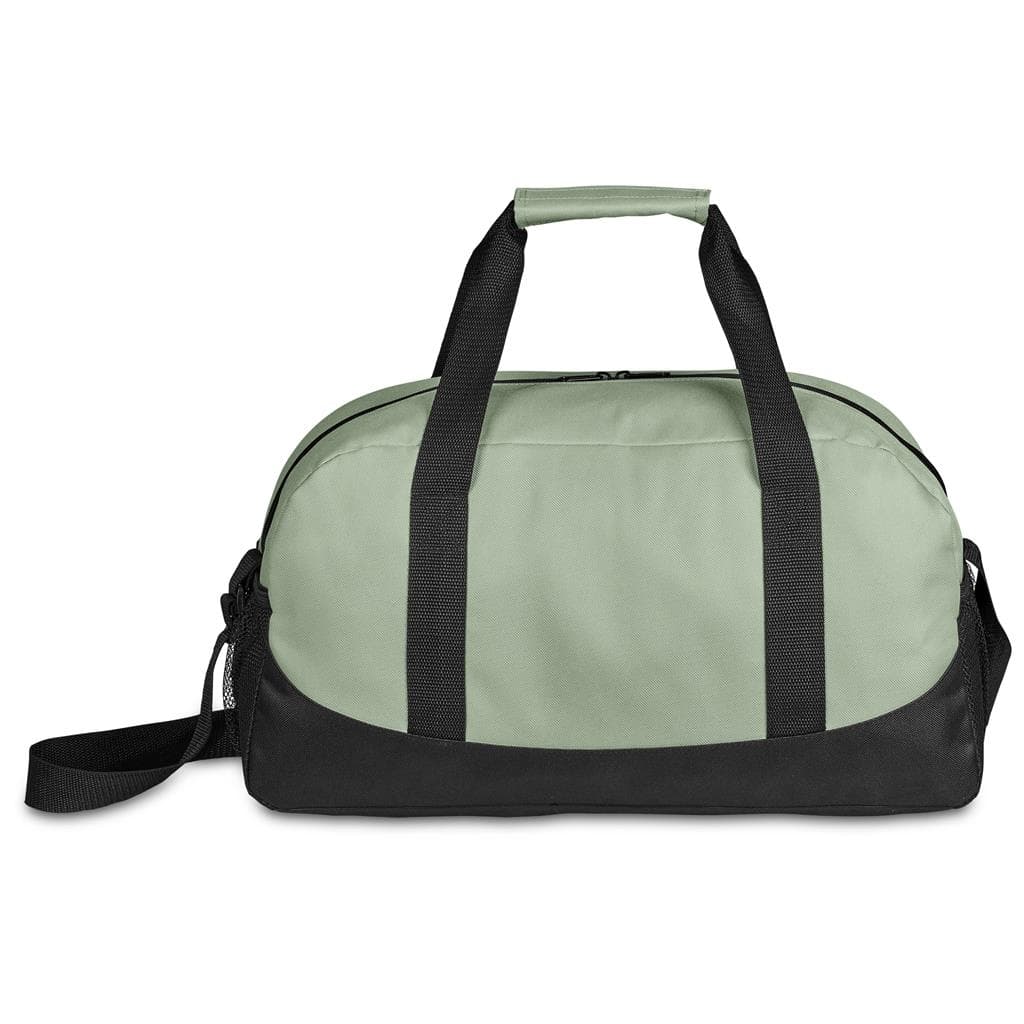 Altitude Pulse Sports Bag 32