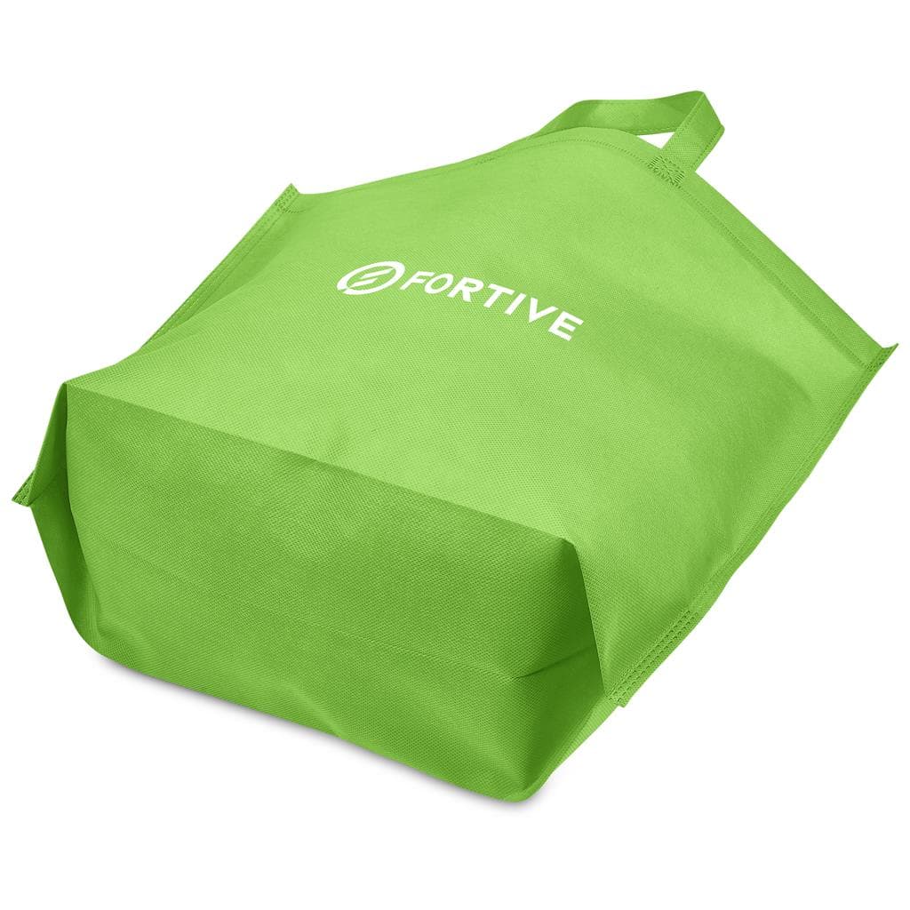 Altitude Yorkdale Non-Woven Shopper 22