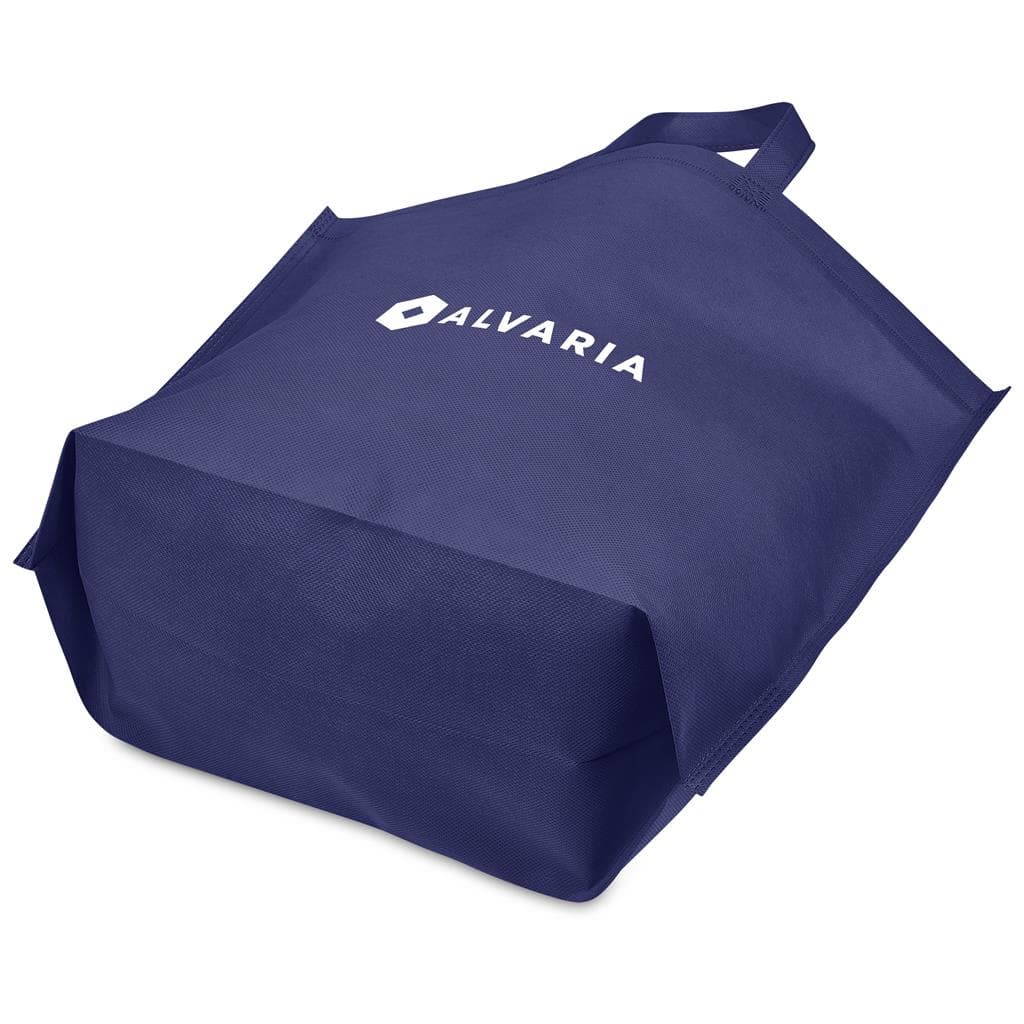 Altitude Yorkdale Non-Woven Shopper 29
