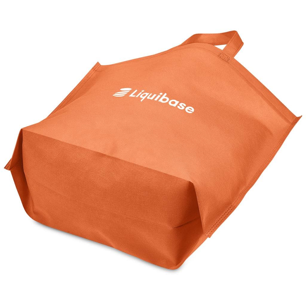 Altitude Yorkdale Non-Woven Shopper 37