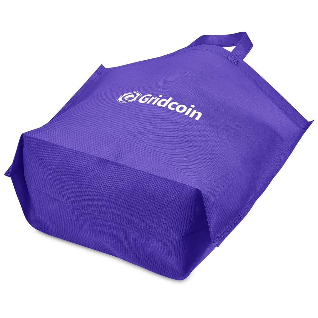 Altitude Yorkdale Non-Woven Shopper 48