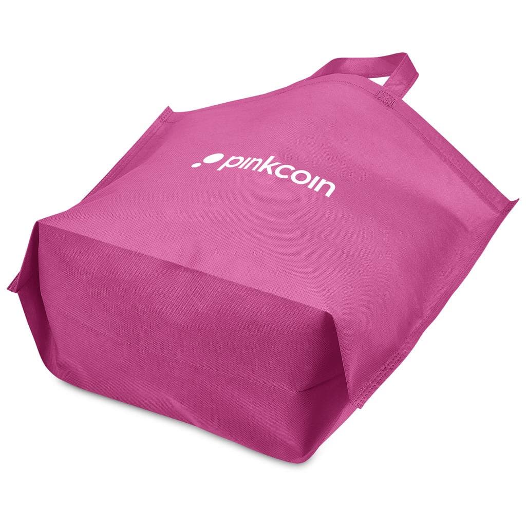 Altitude Yorkdale Non-Woven Shopper 44