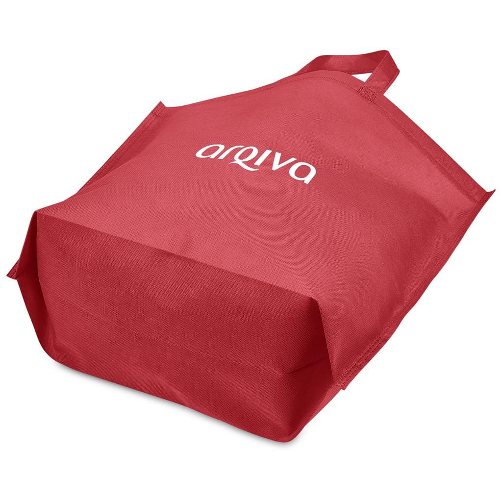 Altitude Yorkdale Non-Woven Shopper 54