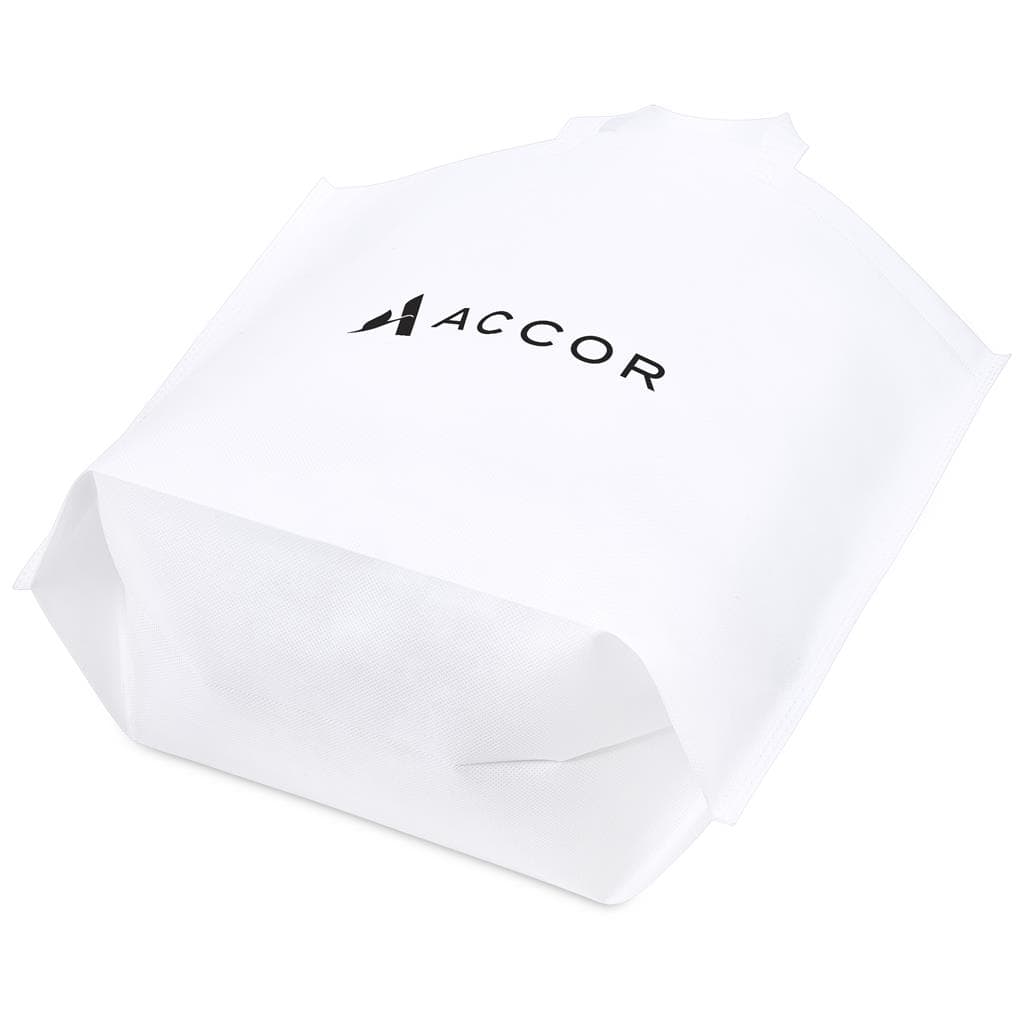 Altitude Yorkdale Non-Woven Shopper 58