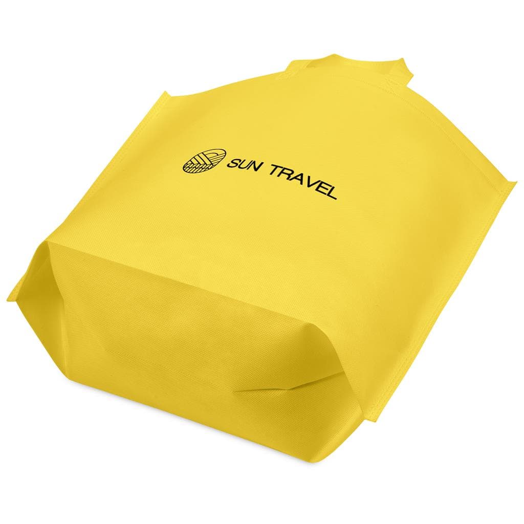 Altitude Yorkdale Non-Woven Shopper 74