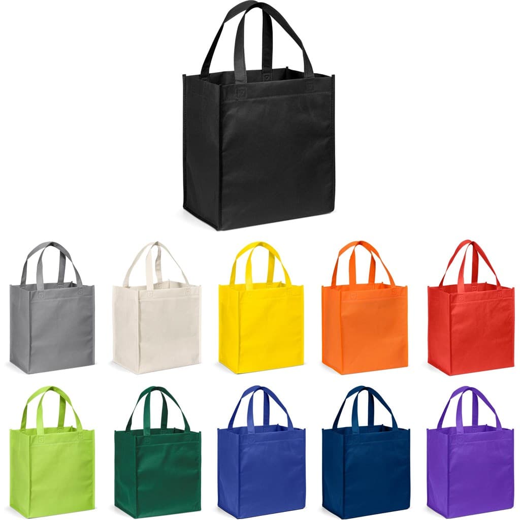 Gala Non-Woven Shopper 2