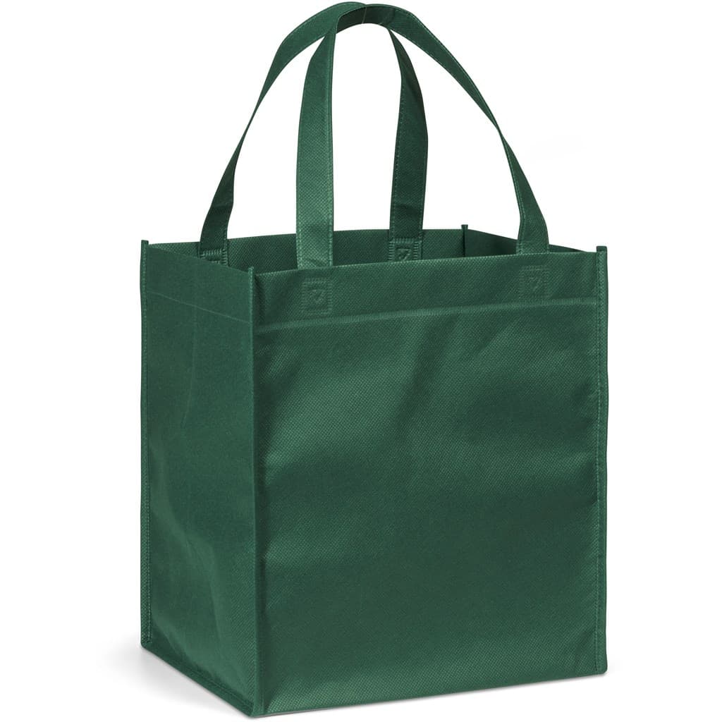 Gala Non-Woven Shopper 8