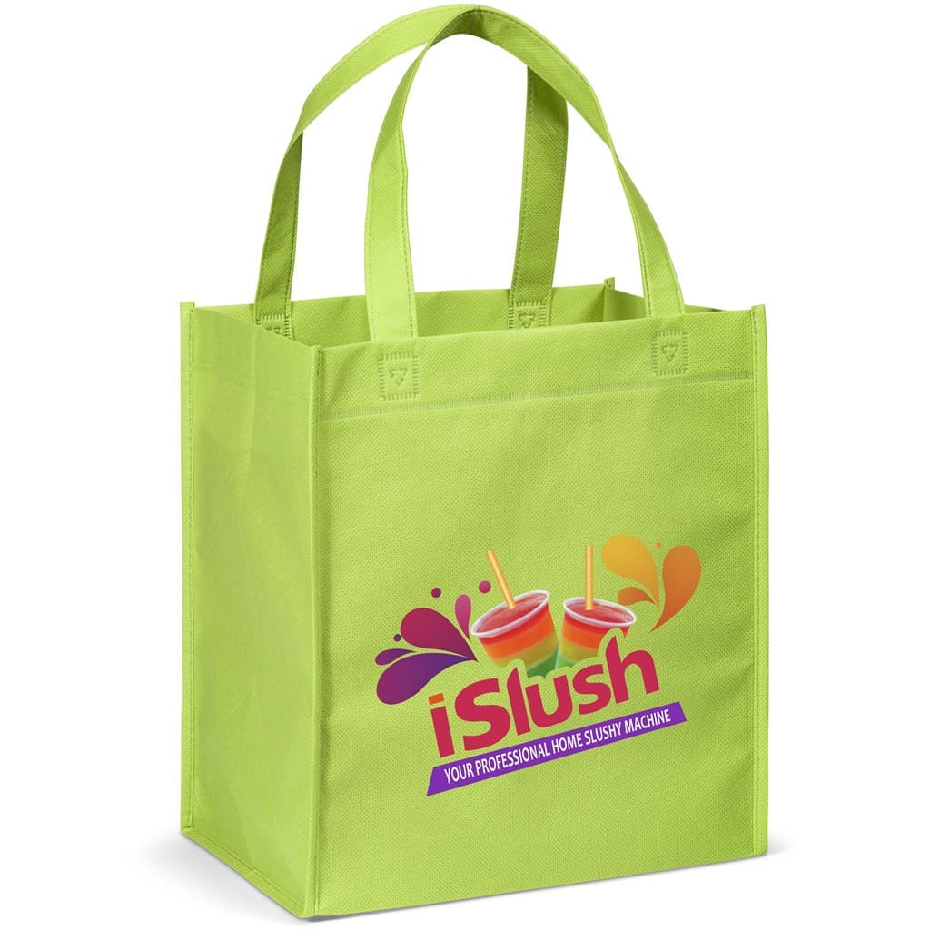 Gala Non-Woven Shopper 11