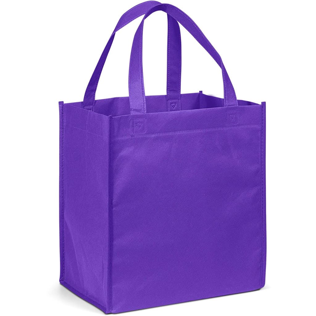 Gala Non-Woven Shopper 20