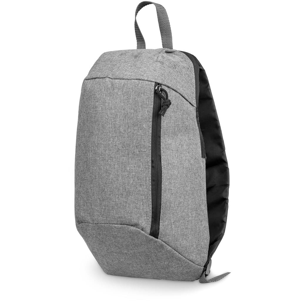 Beat-It Backpack 3