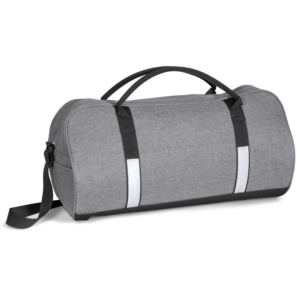 Panther Sports Bag 2