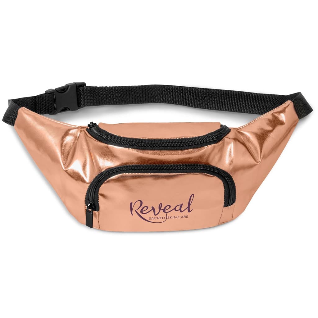 Steffi Waist Bag 1