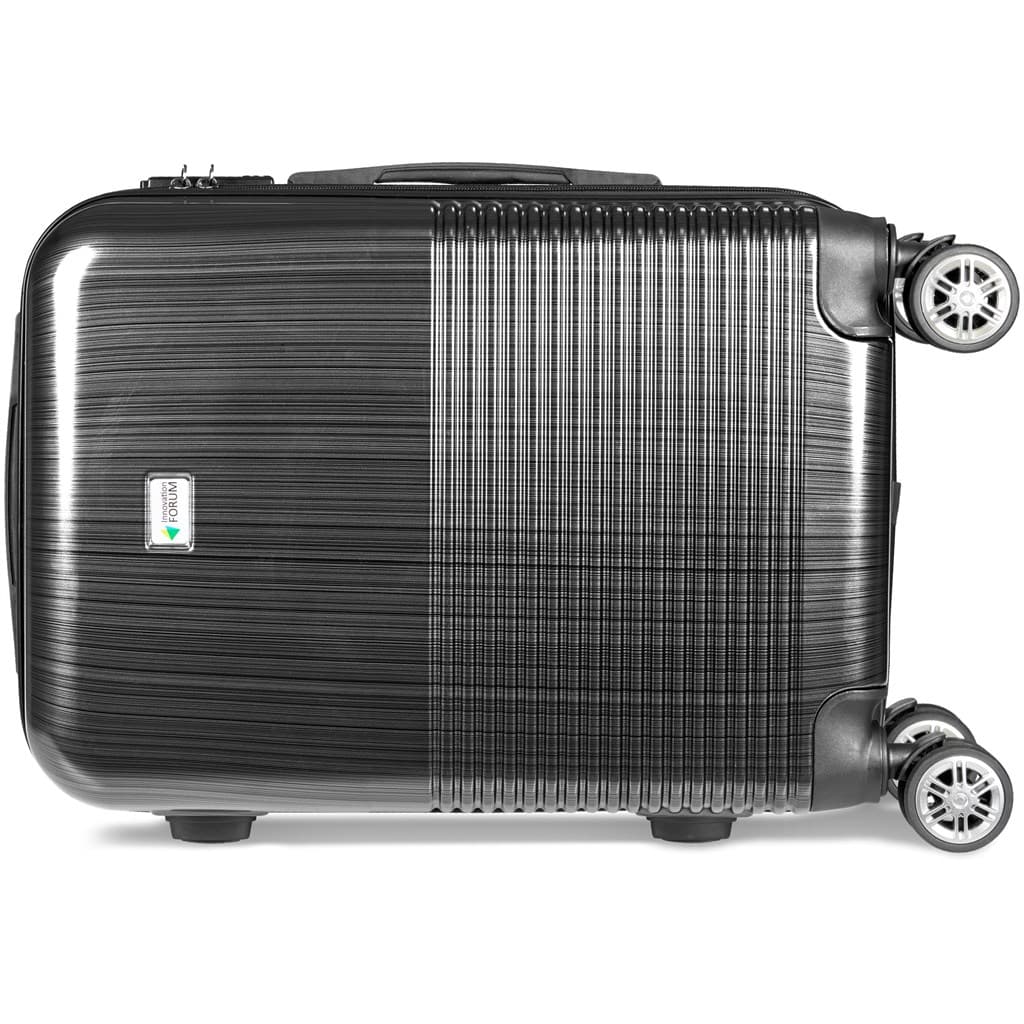 Marriott Trolley Case 13