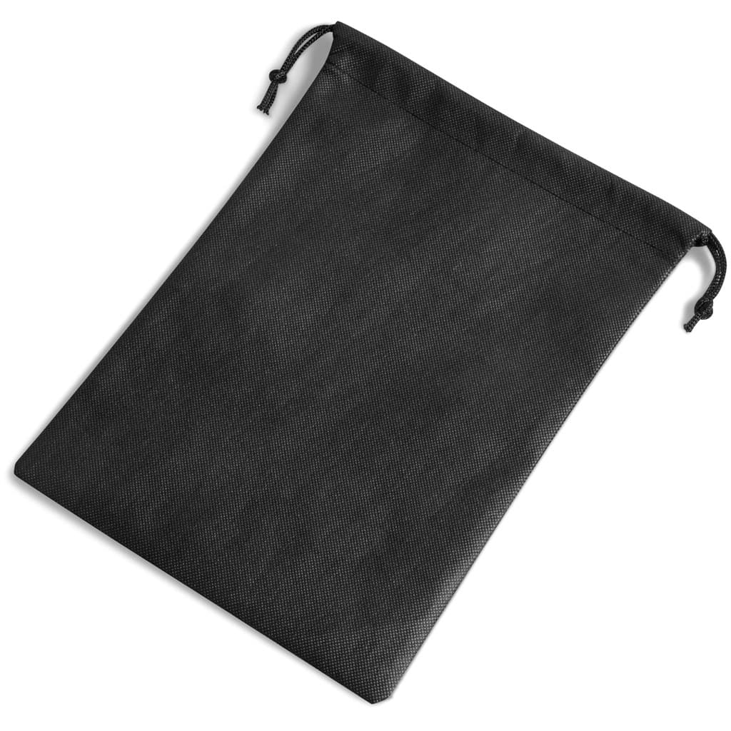 Quando Non-Woven Drawstring Pouch 6