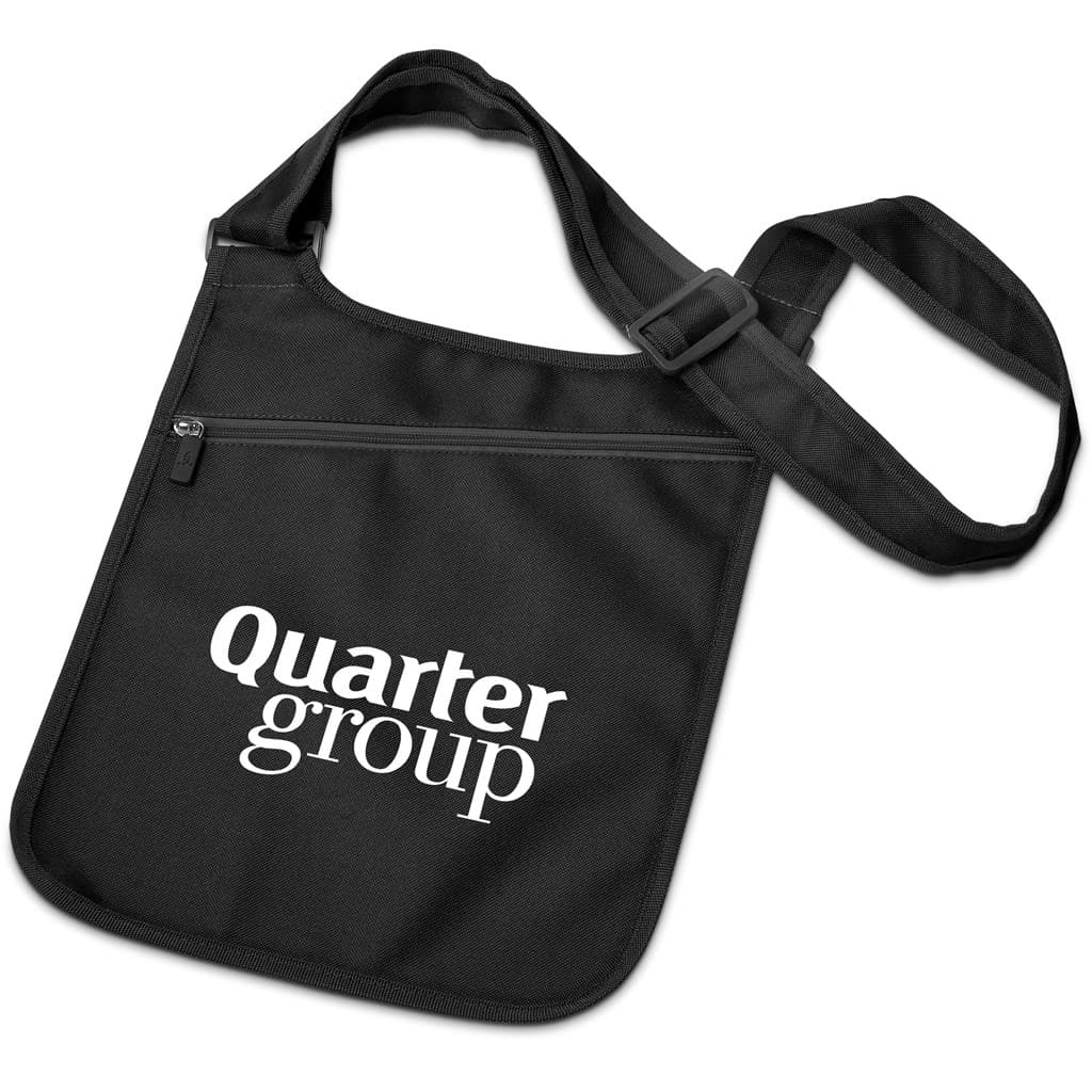 Jubilee Promotions Bag 8