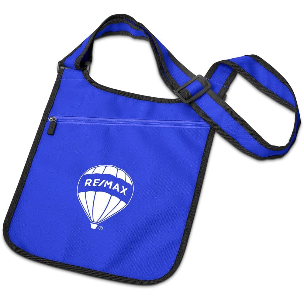 Jubilee Promotions Bag 10