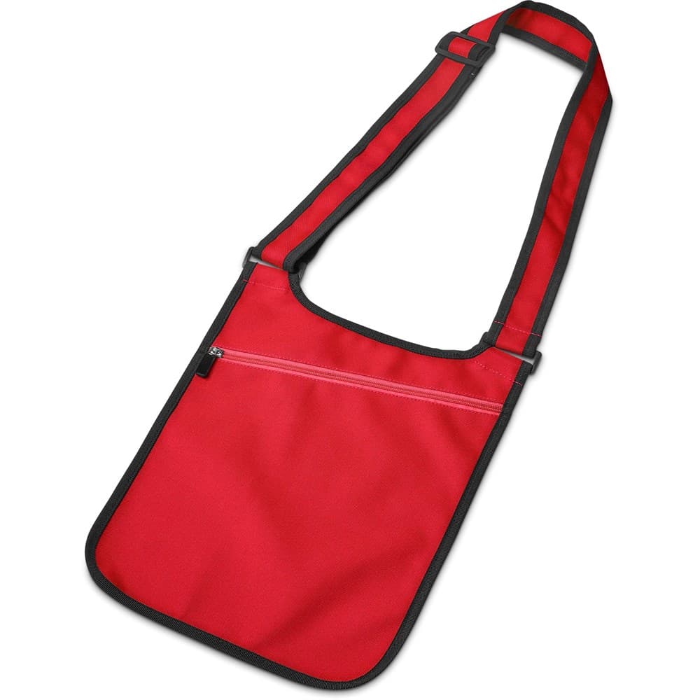 Jubilee Promotions Bag 16