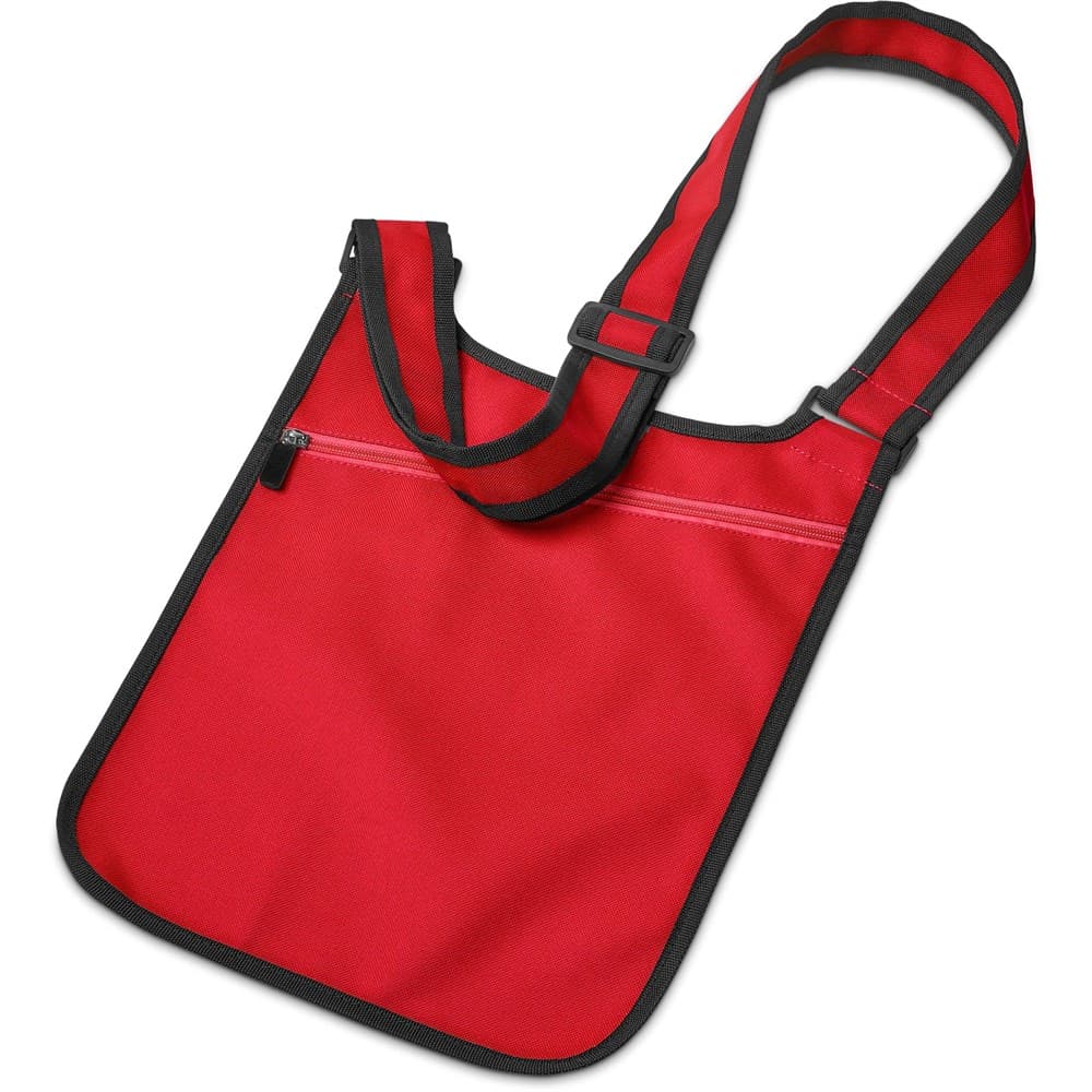 Jubilee Promotions Bag 19