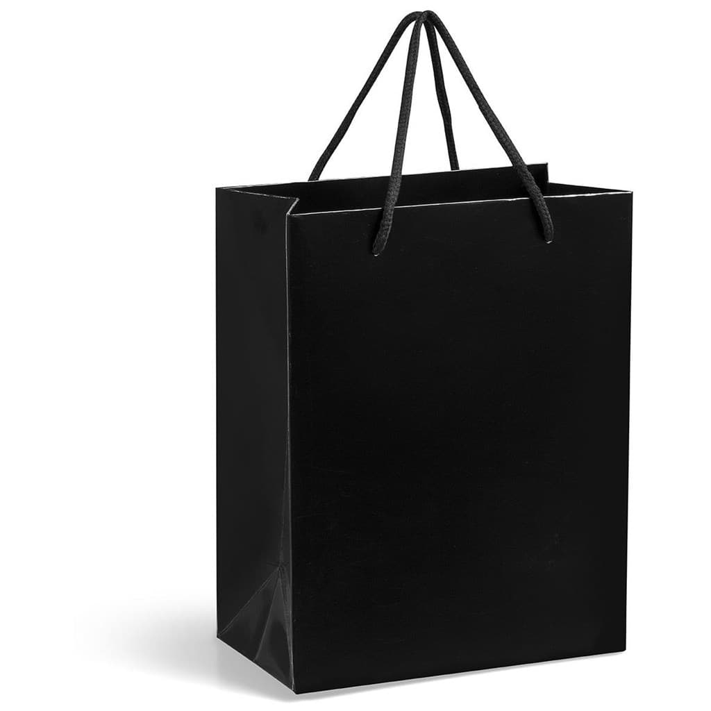 Altitude Dazzle Mini Paper Gift Bag 4