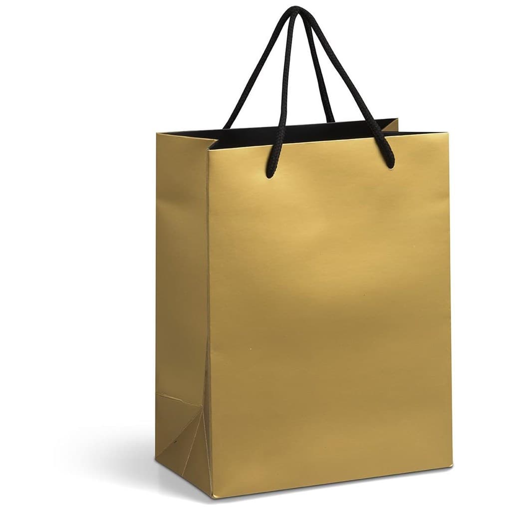 Altitude Dazzle Mini Paper Gift Bag 6