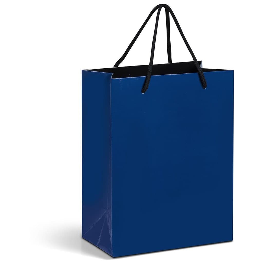 Altitude Dazzle Mini Paper Gift Bag 8