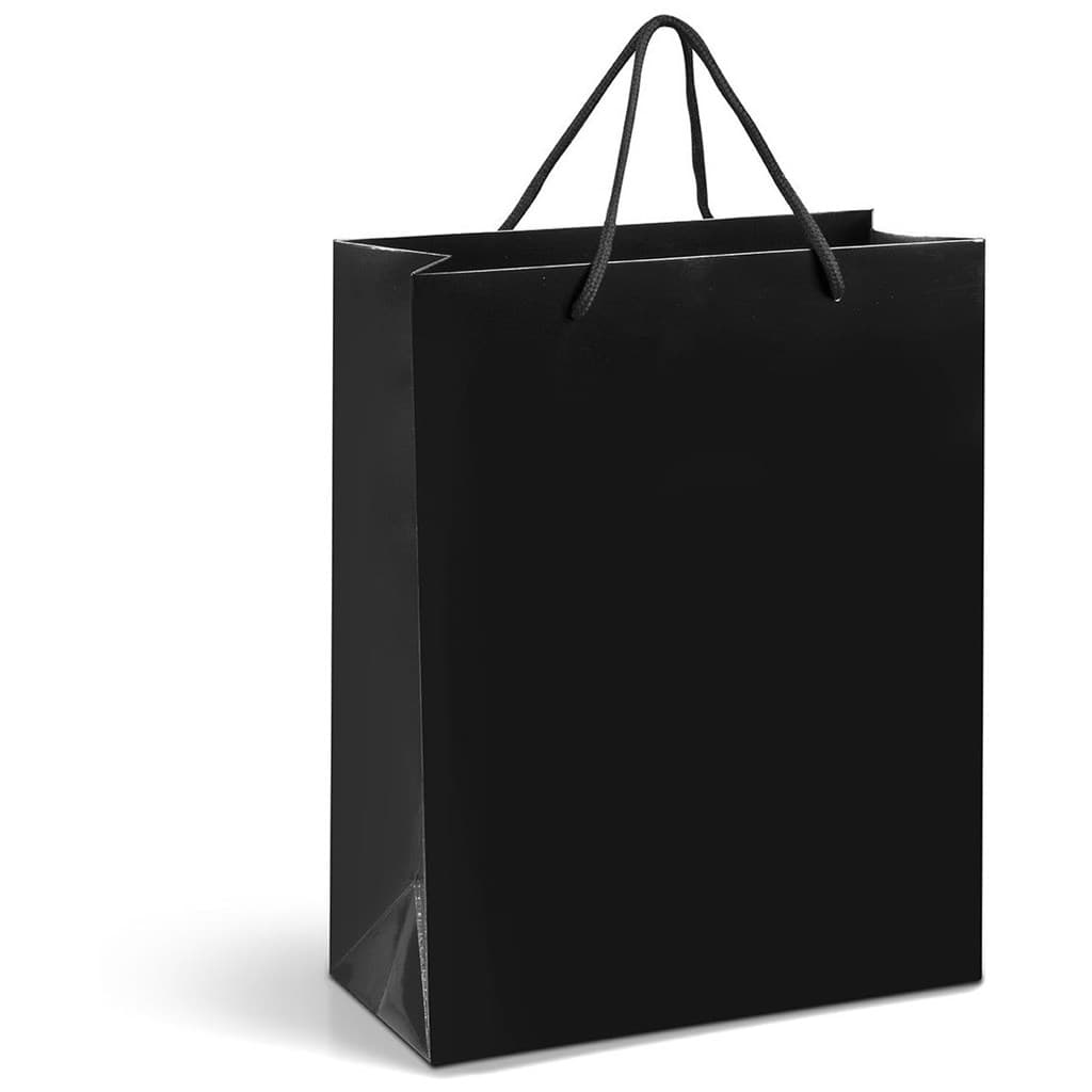 Altitude Dazzle Midi Paper Gift Bag 4