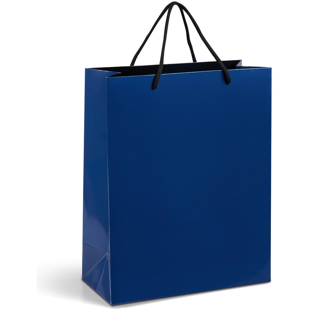 Altitude Dazzle Midi Paper Gift Bag 8