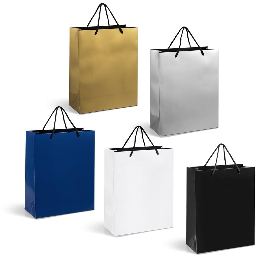 Altitude Dazzle Midi Paper Gift Bag 2