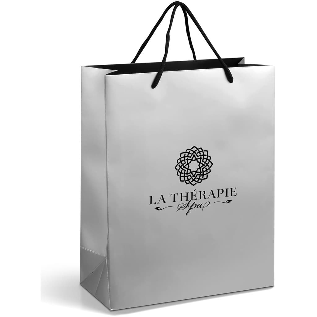 Altitude Dazzle Midi Paper Gift Bag 9