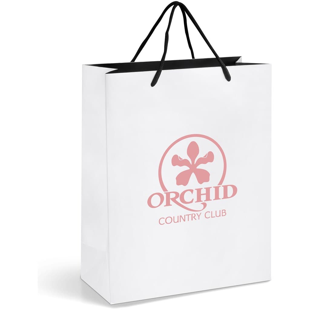 Altitude Dazzle Midi Paper Gift Bag 11