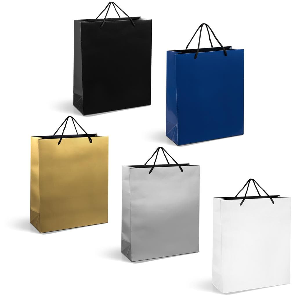 Altitude Dazzle Maxi Paper Gift Bag 2