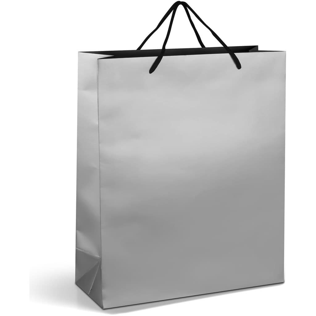 Altitude Dazzle Maxi Paper Gift Bag 10