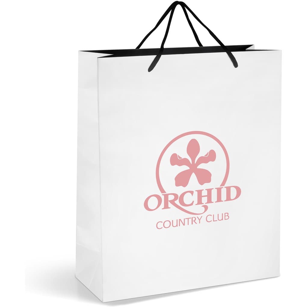 Altitude Dazzle Maxi Paper Gift Bag 11