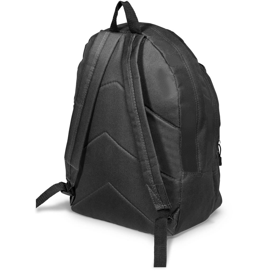 Sahara Backpack 4
