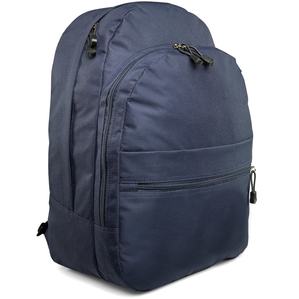 Sahara Backpack 8