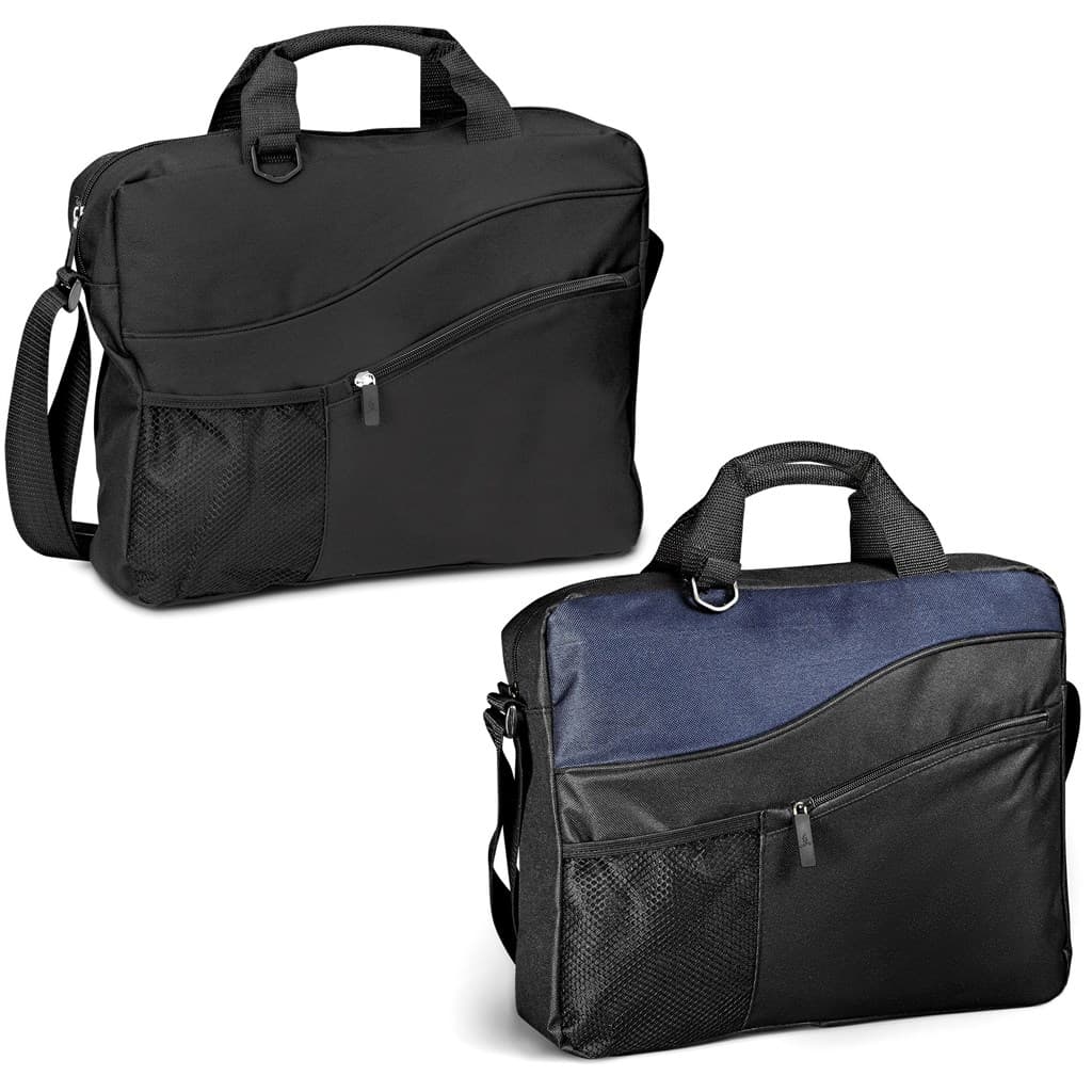 Vegas Conference Bag 2