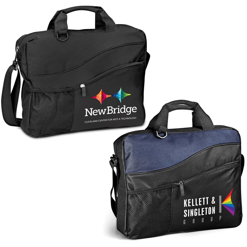 Vegas Conference Bag 1