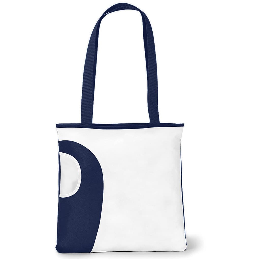 Artesian Conference Tote 6