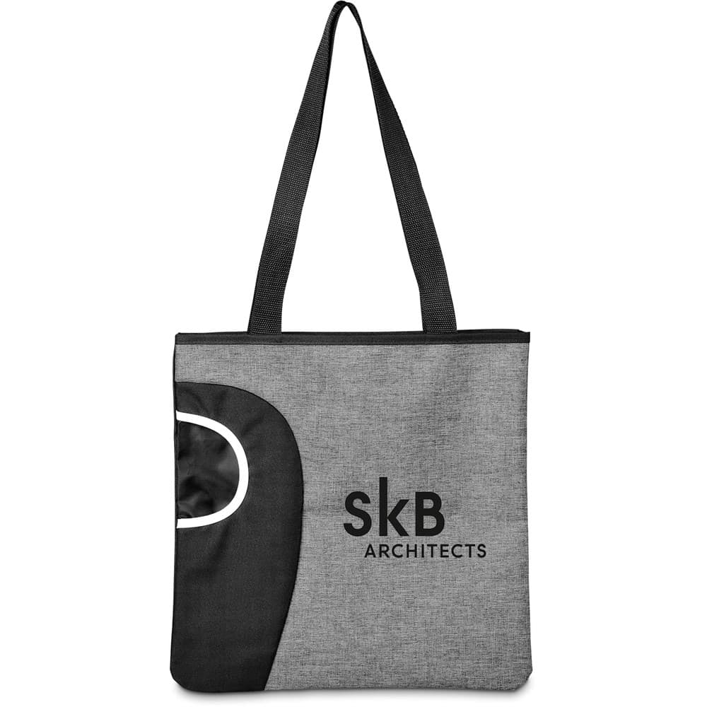 Park Avenue Conference Tote 1