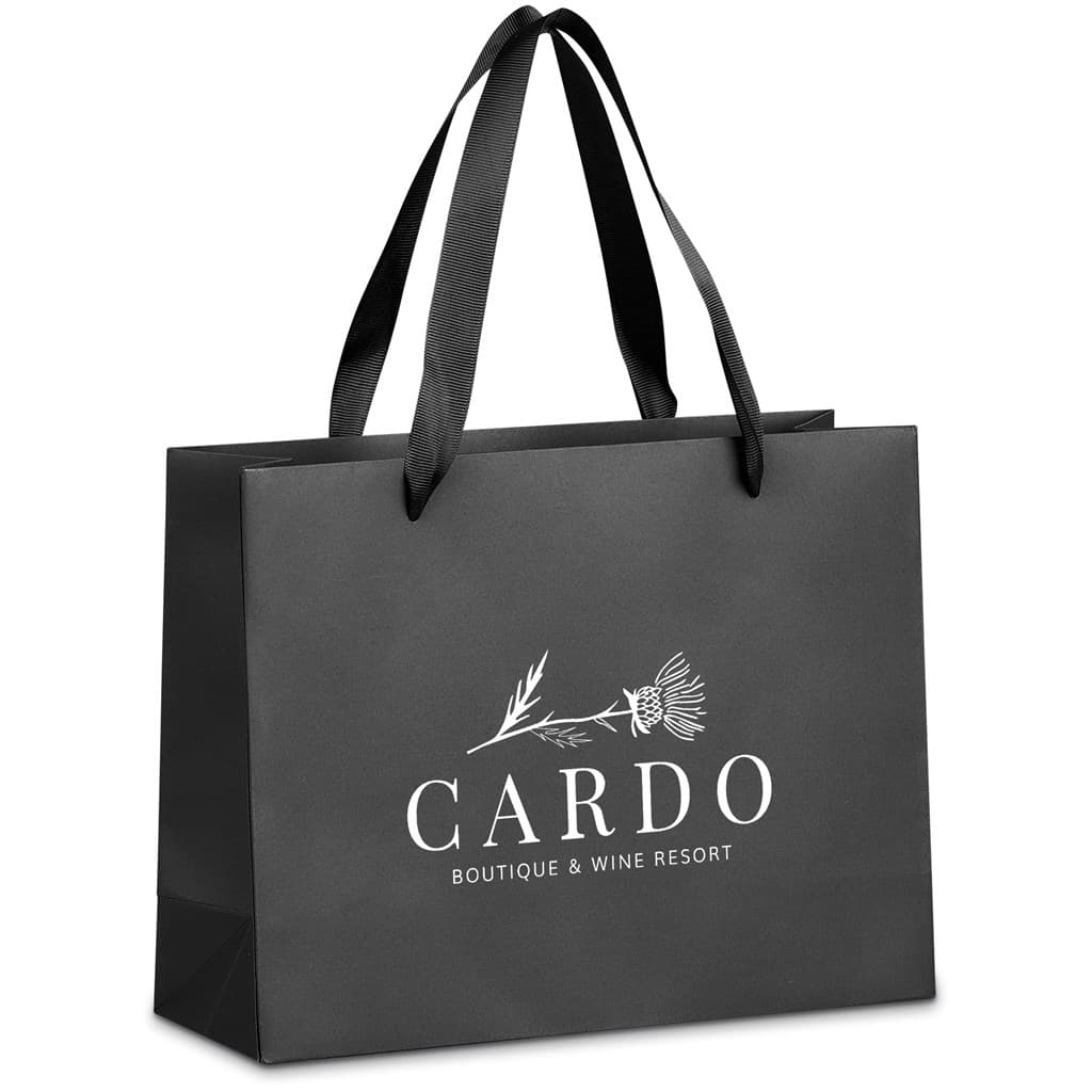 Altitude Ritz Mini Paper Gift Bag 1