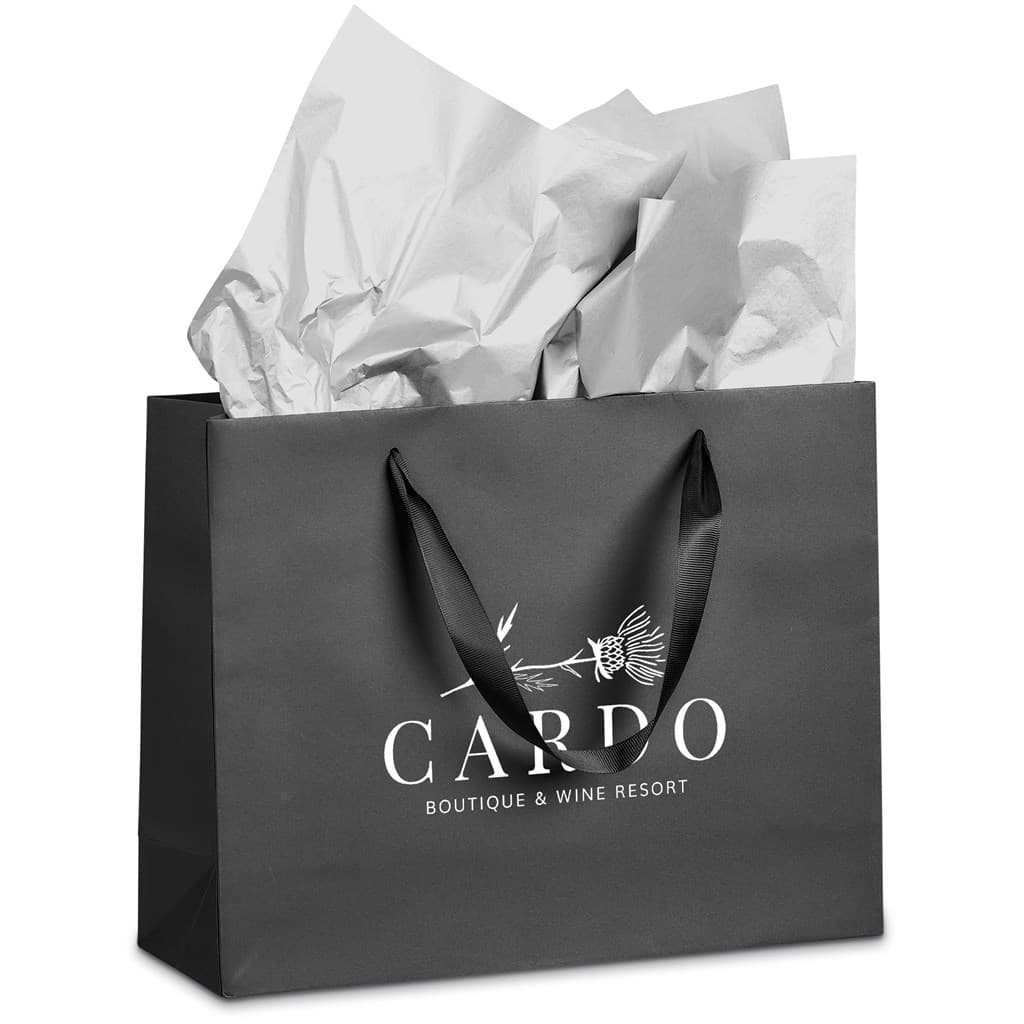 Altitude Ritz Midi Paper Gift Bag 9