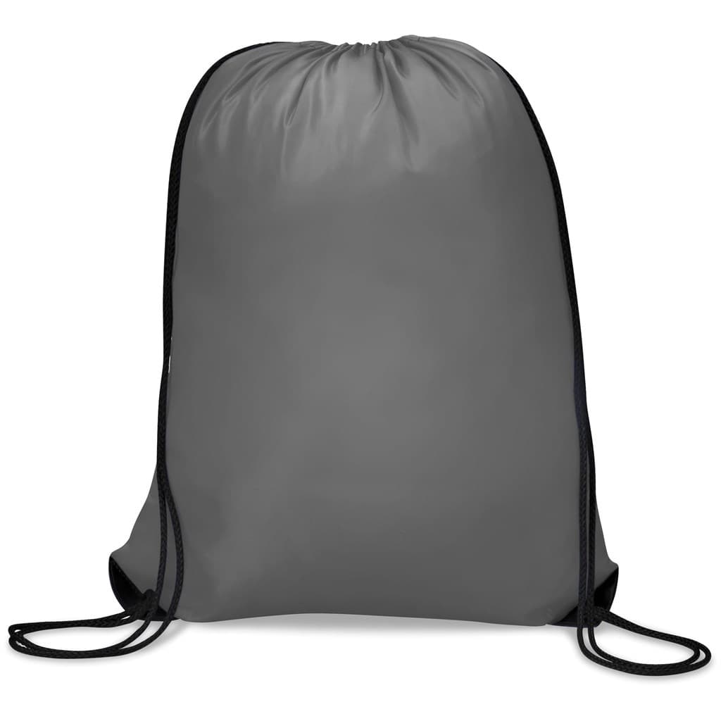 Symphony 210D Drawstring Bag 12