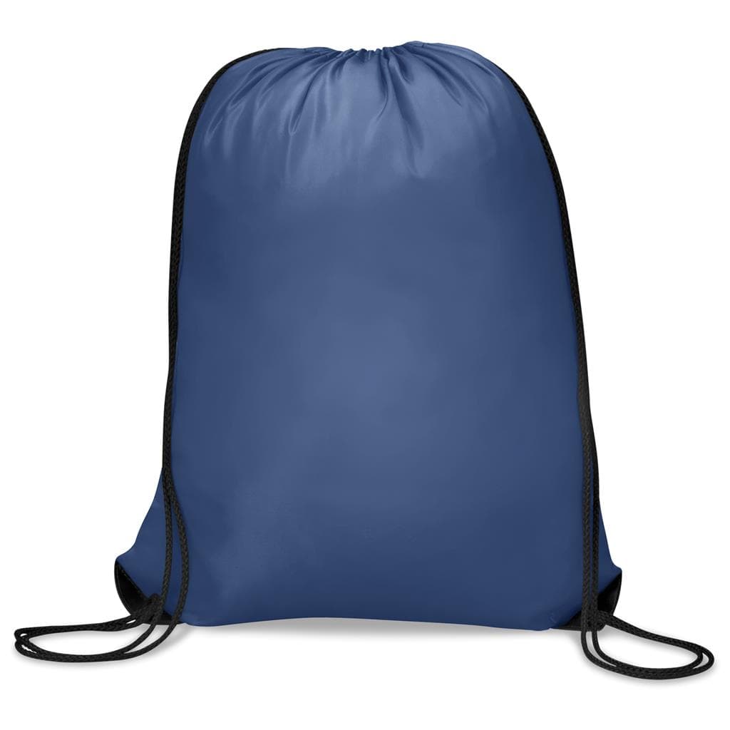 Symphony 210D Drawstring Bag 20